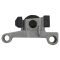 Transmission Mount