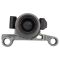 Transmission Mount