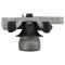 Transmission Mount