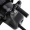Transmission Mount
