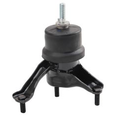 Transmission Mount