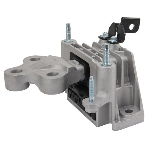 Transmission Mount