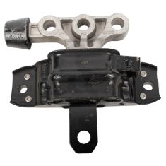 Transmission Mount