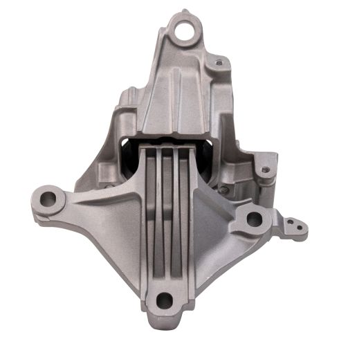 Transmission Mount