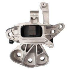 Transmission Mount