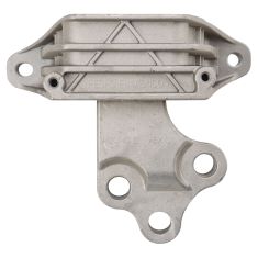 Transmission Mount