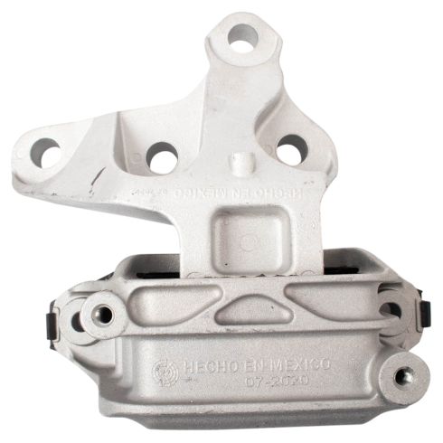 Transmission Mount