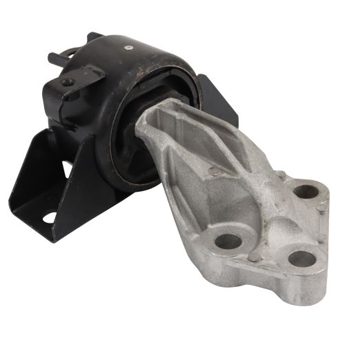 Transmission Mount