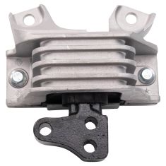 Transmission Mount