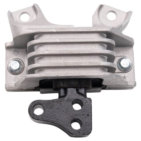 Transmission Mount