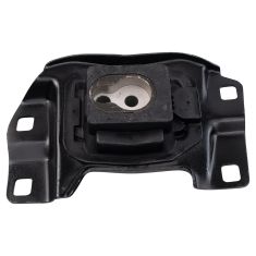 Transmission Mount