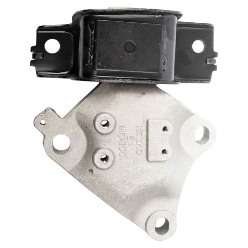 Transmission Mount