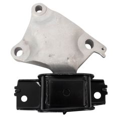 Transmission Mount