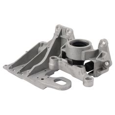 Transmission Mount