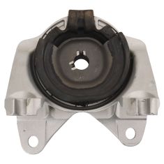 Transmission Mount