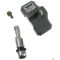 02-10 Jaguar X-Series Multifit Tire Pressure Monitor Sensor Assy SET