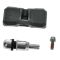 06-11 Audi; 98-11 VW Multifit Tire Pressure Monitor Sensor (Set of 4)