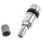 Tire Pressure Sensor Kit