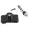 Tire Pressure Sensor Kit