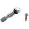 Tire Pressure Sensor Kit