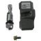 Tire Pressure Monitor Sensor Assy