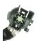 1985-95 Ford Throttle Position Sensor