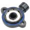 GM Throttle Position Sensor