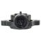 GM Throttle Position Sensor