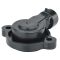 GM Throttle Position Sensor