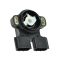 Throttle Position Sensor