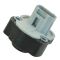 95-07 Dodge Jeep Mitsu Multifit Throttle Position Sensor