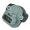 95-07 Dodge Jeep Mitsu Multifit Throttle Position Sensor