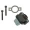 95-07 Dodge Jeep Mitsu Multifit Throttle Position Sensor