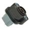 95-07 Dodge Jeep Mitsu Multifit Throttle Position Sensor