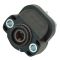 95-07 Dodge Jeep Mitsu Multifit Throttle Position Sensor