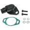 88-01 Acura Integra; 88-01 Honda Accord Civic CR-V Del Sol CRX Prelude Throttle Pos Sensor