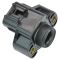 97-02 Dodge Jeep Multifit Throttle Position Sensor