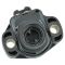 97-02 Dodge Jeep Multifit Throttle Position Sensor