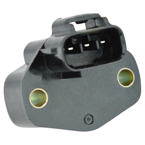 2001 Sensor. Throttle Position. Body, Engine - 68433984AA | Chrysler