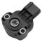 Throttle Position Sensor