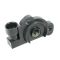 Throttle Position Sensor