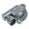 87-95 Chevy; GMC; Olds; Pontiac Multifit Throttle Position Sensor