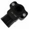 94-07 Ford, Lincoln, Mazda, Mercury Multifit Throttle Position Sensor