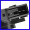 01-05 Sebring, Stratus; 00-05 Eclipse; 99-04 Galant; 01-02 Montero; 99-04 Montero Sport TPS Switch