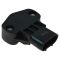 95-02 Chrysler; 95-05 Dodge; 95-98 Talon; 95-99 Eclipse; 95-01 Plymouth Multifit Throttle Pos Sensor