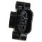 95-02 Chrysler; 95-05 Dodge; 95-98 Talon; 95-99 Eclipse; 95-01 Plymouth Multifit Throttle Pos Sensor