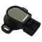 90-97 Geo Prizm; 95-97 Sephia; 92-97 Lexus, Mazda; 89-99 Toyota Multifit Throttle Position Sensor