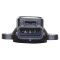 90-97 Geo Prizm; 95-97 Sephia; 92-97 Lexus, Mazda; 89-99 Toyota Multifit Throttle Position Sensor