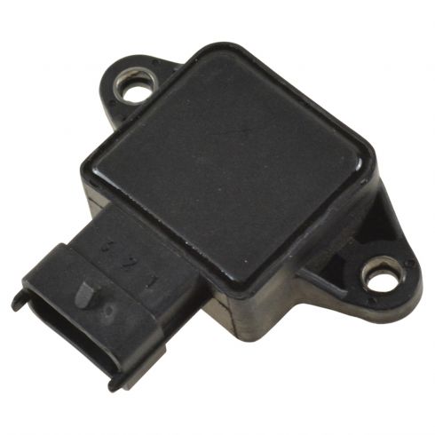 Throttle Position Sensor Dorman 977-404