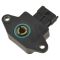 00-09 Hyundai; 04-10 Kia; 97-99 Saab Multifit Throttle Position Sensor